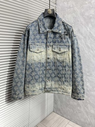 Coats & Jackets Coats & Jackets