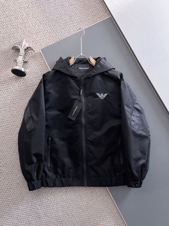 Hoodies & Sweatshirts Hoodies & Sweatshirts