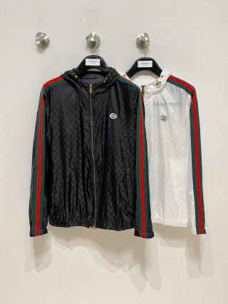 Down Jackets Down Jackets