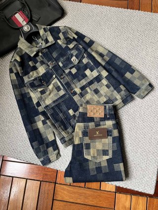 Coats & Jackets Coats & Jackets