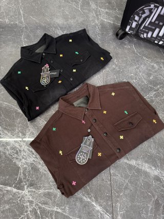 Coats & Jackets Coats & Jackets