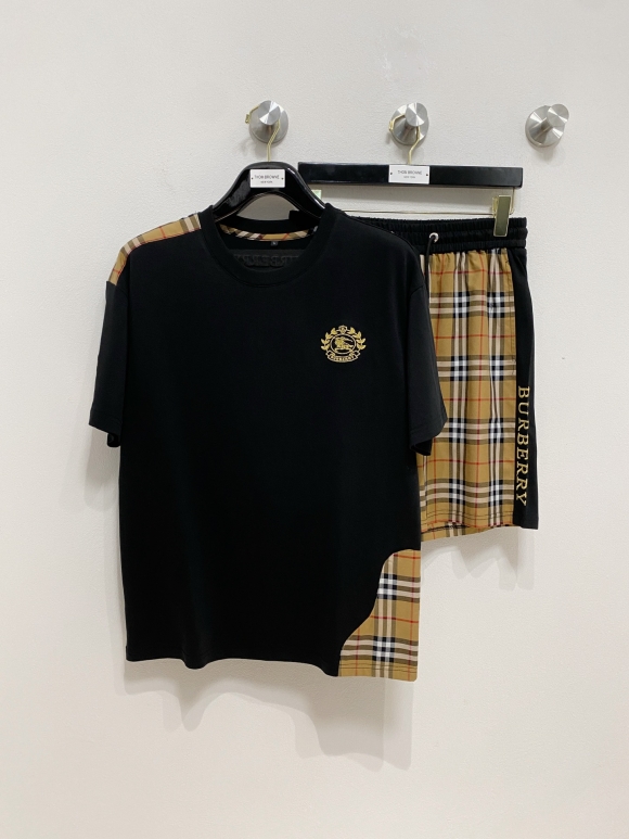 Leisure suit Leisure suit