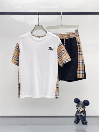 Leisure suit Leisure suit