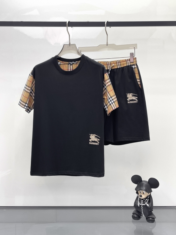 Leisure suit Leisure suit