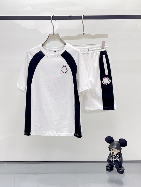 Leisure suit Leisure suit