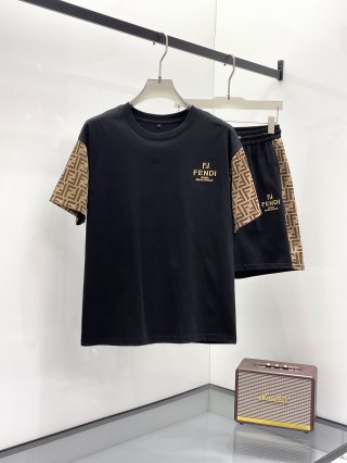 Leisure suit Leisure suit