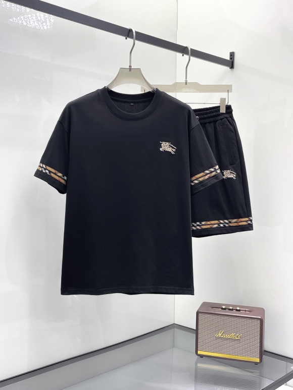 Leisure suit Leisure suit