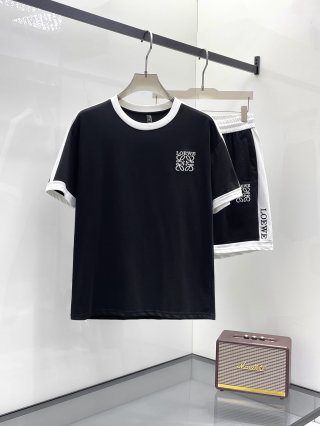 Leisure suit Leisure suit