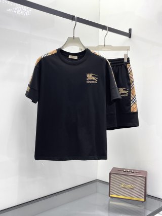 Leisure suit Leisure suit