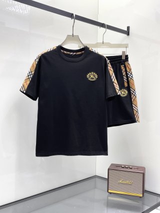 Leisure suit Leisure suit