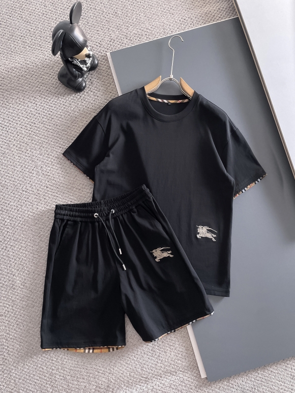 Leisure suit Leisure suit