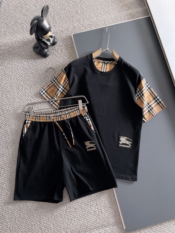 Leisure suit Leisure suit