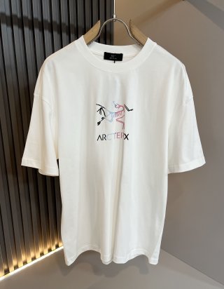 Leisure suit Leisure suit