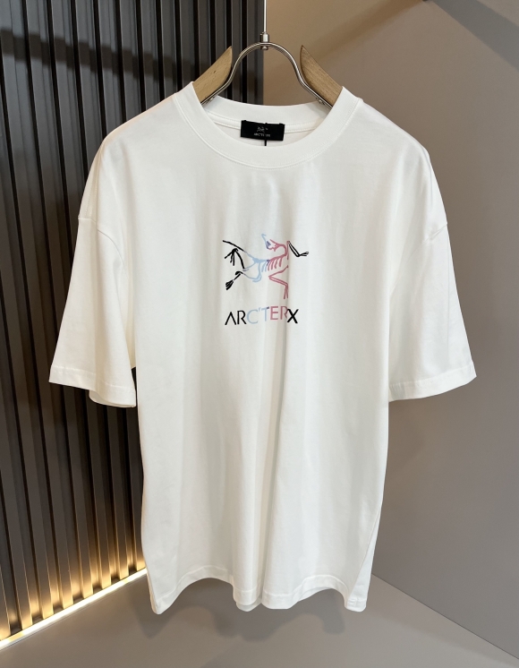 Leisure suit Leisure suit