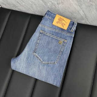 jeans jeans