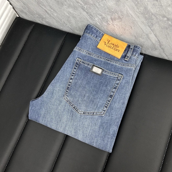 jeans jeans
