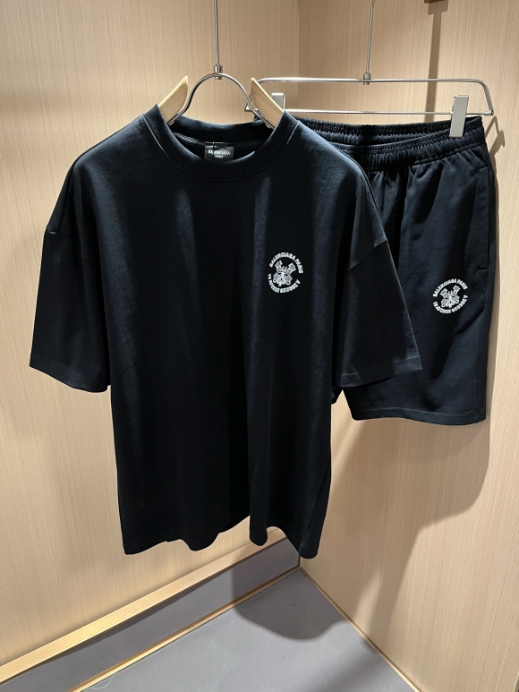 Leisure suit Leisure suit