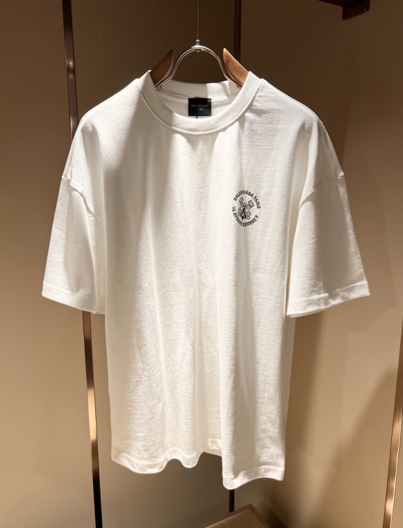 Leisure suit Leisure suit