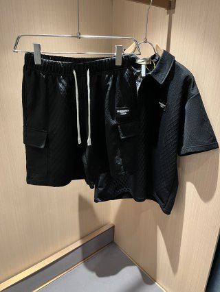 Leisure suit Leisure suit