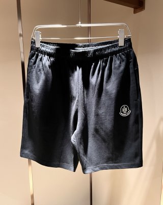 Leisure suit Leisure suit