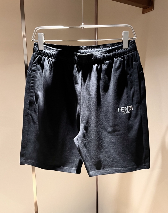 Leisure suit Leisure suit