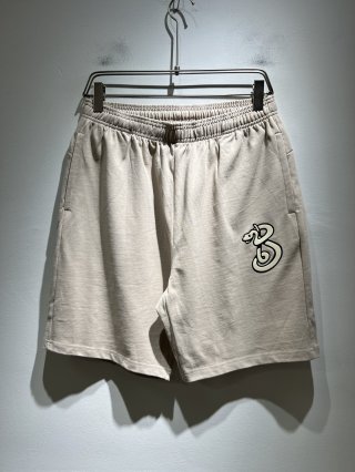 Leisure suit Leisure suit