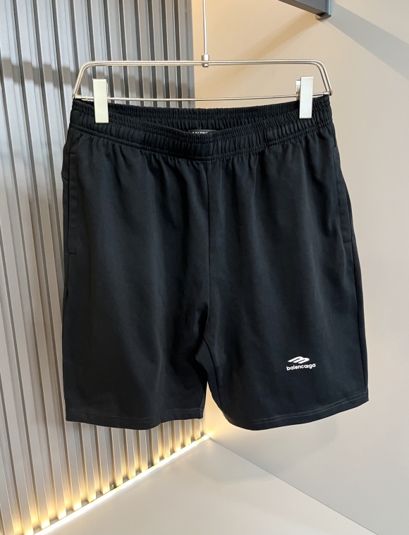 Leisure suit Leisure suit