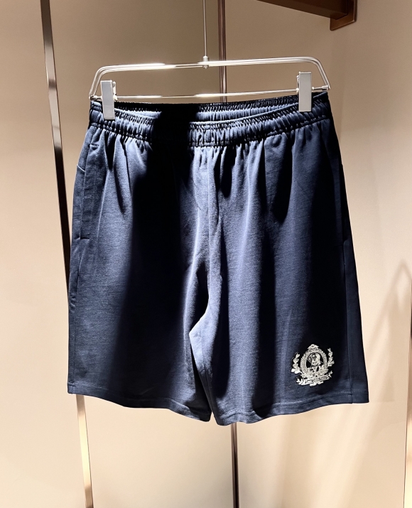 Leisure suit Leisure suit