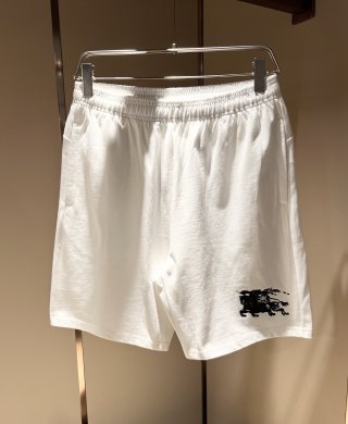 Leisure suit Leisure suit