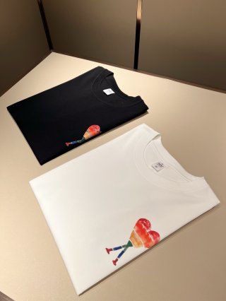 Leisure suit Leisure suit