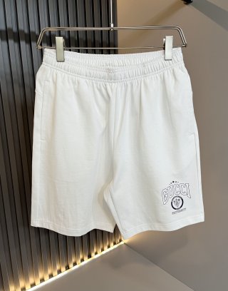 Leisure suit Leisure suit