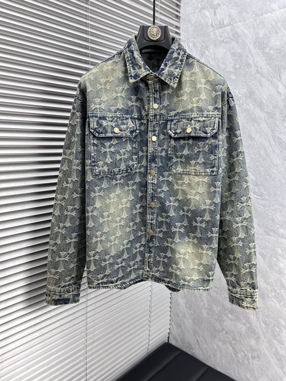 Coats & Jackets Coats & Jackets