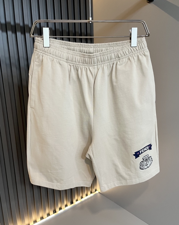 Leisure suit Leisure suit