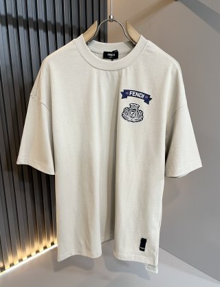 Leisure suit Leisure suit