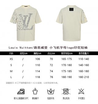 T-shirt T-shirt