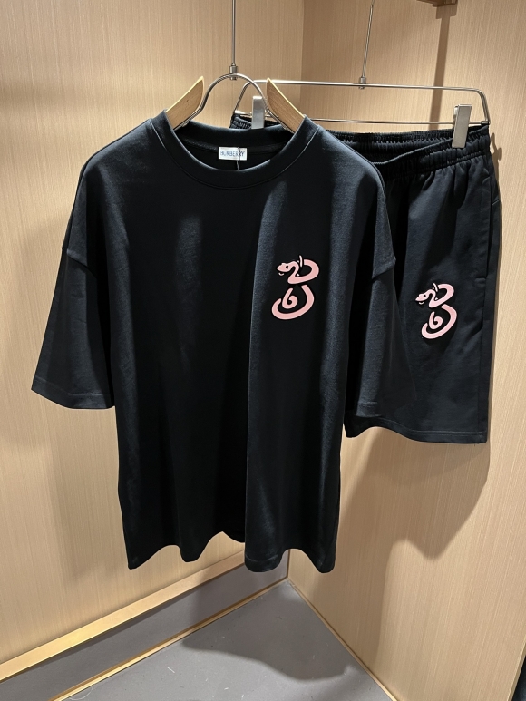 Leisure suit Leisure suit