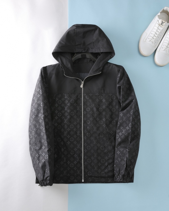 Hoodies & Sweatshirts Hoodies & Sweatshirts