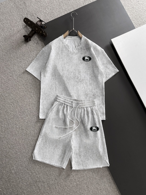 Leisure suit Leisure suit