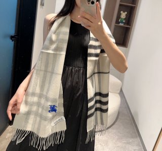 Burberry-9 Burberry-9