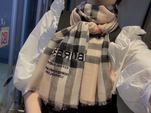 Burberry-9 Burberry-9