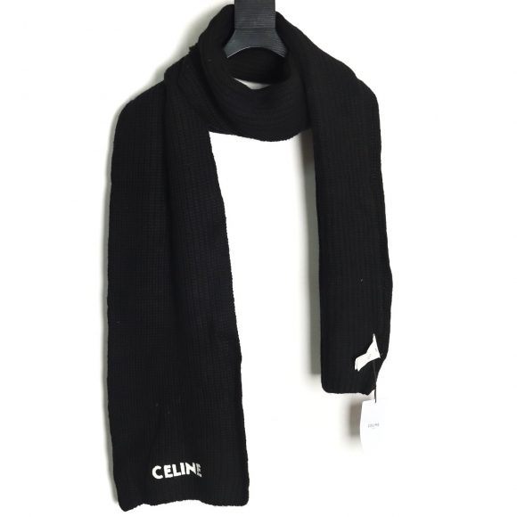 Celine-9