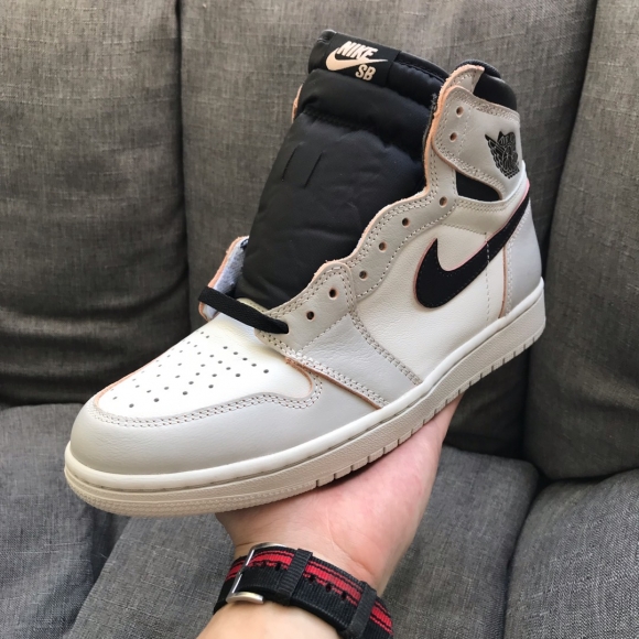 AirJordan1HighSHOES