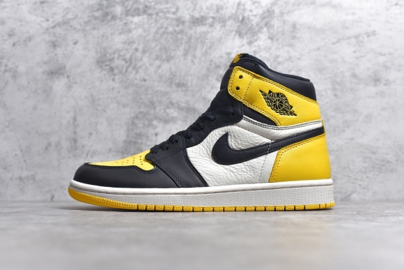 AirJordan1HighSHOES AirJordan1HighSHOES