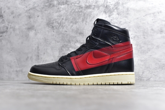 AirJordan1HighSHOES AirJordan1HighSHOES