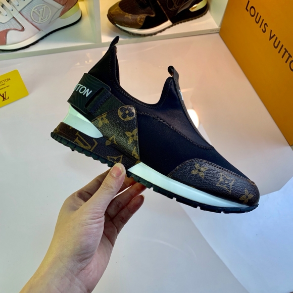 LVShoes LVShoes