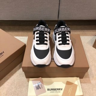 Womens shoes collection