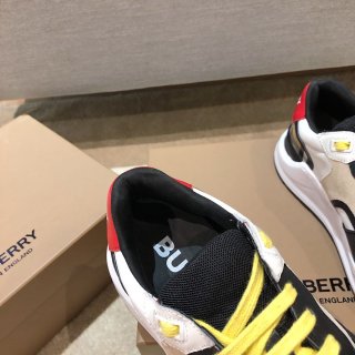 Womens shoes collection