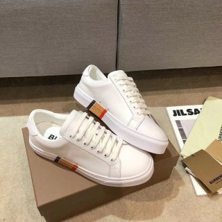 Womens shoes collection