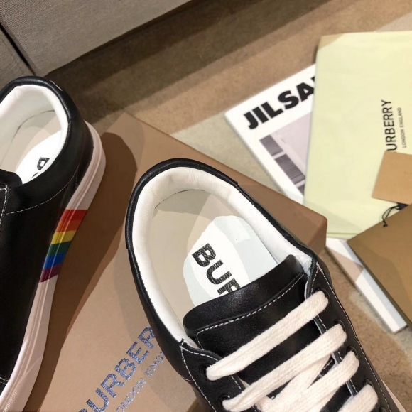 Womens shoes collection Womens shoes collection