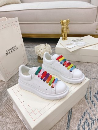 AlexanderMcQueenSHOES AlexanderMcQueenSHOES